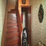 Satılır 5 otaqlı Həyət evi/villa Xırdalan 18