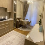 Продажа 4 комнат Новостройка, м. 28 Мая метро, Насими район 18