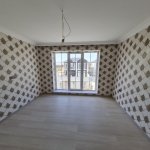 Satılır 4 otaqlı Həyət evi/villa, Masazır, Abşeron rayonu 9