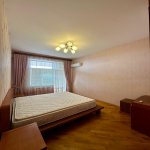 Продажа 2 комнат Новостройка, м. Ази Асланова метро, Ахмедли, Хетаи район 5