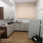 Kirayə (aylıq) 5 otaqlı Ofis, Nəriman Nərimanov metrosu, Keşlə bazarı, Nərimanov rayonu 17