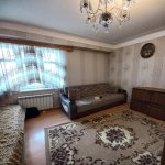 Продажа 2 комнат Новостройка, м. Гара Гараева метро, 8-ой километр, Низаминский р-н район 14