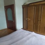 Продажа 2 комнат Вторичка, Nizami метро, Зимний парк, Насими район 11