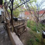 Satılır 4 otaqlı Həyət evi/villa, Binəqədi qəs., Binəqədi rayonu 5