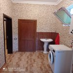 Satılır 4 otaqlı Həyət evi/villa Qəbələ 8