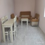 Kirayə (aylıq) 2 otaqlı Bağ evi, Pirşağı qəs., Sabunçu rayonu 5