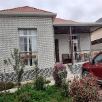 Satılır 4 otaqlı Bağ evi, Mərdəkan, Xəzər rayonu 13