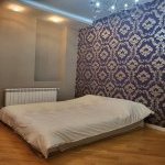 Аренда 4 комнат Новостройка, м. 28 Мая метро, Университет Языков, Насими район 11