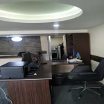 Kirayə (aylıq) 2 otaqlı Ofis, İnşaatçılar metrosu, Yasamal rayonu 10