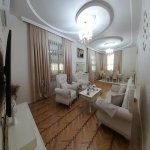 Satılır 5 otaqlı Həyət evi/villa, Qaraçuxur qəs., Suraxanı rayonu 2