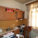 Satılır 8 otaqlı Həyət evi/villa, 7-ci mikrorayon, Binəqədi rayonu 30