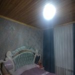 Satılır 6 otaqlı Həyət evi/villa, Binə qəs., Xəzər rayonu 20