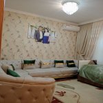 Satılır 4 otaqlı Həyət evi/villa Xırdalan 3