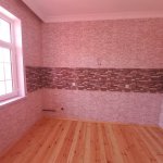 Satılır 3 otaqlı Həyət evi/villa, Masazır, Abşeron rayonu 4