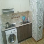 Продажа 3 комнат Новостройка, м. Ахмедли метро, Ахмедли, Хетаи район 5