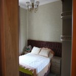 Satılır 7 otaqlı Həyət evi/villa, Şüvəlan, Xəzər rayonu 23