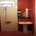 Продажа 3 комнат Дома/Виллы Хырдалан 15