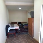 Kirayə (aylıq) 1 otaqlı Həyət evi/villa, 28 May metrosu, Nəsimi rayonu 8