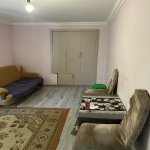 Satılır 1 otaqlı Köhnə Tikili, Badamdar qəs., Səbail rayonu 2