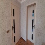 Продажа 2 комнат Вторичка, Наримановский р-н район 17
