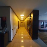 Kirayə (aylıq) 4 otaqlı Yeni Tikili, 28 May metrosu, Nəsimi rayonu 20