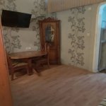 Kirayə (aylıq) 2 otaqlı Həyət evi/villa, Sahil metrosu, Səbail rayonu 2