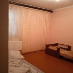 Satılır 2 otaqlı Həyət evi/villa Xırdalan 1