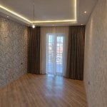 Satılır 6 otaqlı Həyət evi/villa, Bilgəh qəs., Sabunçu rayonu 28