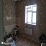 Satılır 2 otaqlı Həyət evi/villa, Hövsan qəs., Suraxanı rayonu 3