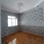 Satılır 3 otaqlı Həyət evi/villa Xırdalan 8