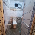 Satılır 3 otaqlı Həyət evi/villa Xırdalan 10