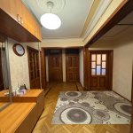 Продажа 3 комнат Новостройка, м. Ази Асланова метро, Ахмедли, Хетаи район 6