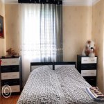 Kirayə (günlük) 5 otaqlı Həyət evi/villa Qəbələ 17