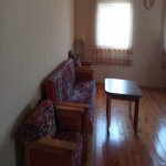 Satılır 11 otaqlı Həyət evi/villa, Badamdar qəs., Səbail rayonu 4