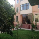 Satılır 10 otaqlı Həyət evi/villa, Elmlər akademiyası metrosu, Yasamal rayonu 21