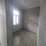 Satılır 5 otaqlı Həyət evi/villa Xırdalan 12