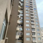 Продажа 3 комнат Новостройка, м. Халглар Достлугу метро, Низаминский р-н район 21