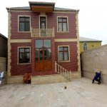 Satılır 5 otaqlı Həyət evi/villa, Masazır, Abşeron rayonu 9