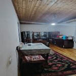 Satılır 4 otaqlı Bağ evi Xırdalan 23