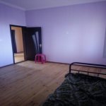 Satılır 4 otaqlı Həyət evi/villa, Türkan, Xəzər rayonu 10