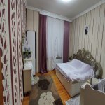 Satılır 6 otaqlı Həyət evi/villa, Avtovağzal metrosu, Biləcəri qəs., Binəqədi rayonu 13