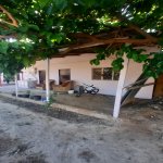 Satılır 4 otaqlı Həyət evi/villa, Binə qəs., Xəzər rayonu 8