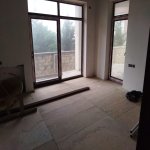Satılır 6 otaqlı Həyət evi/villa, Novxanı, Abşeron rayonu 26