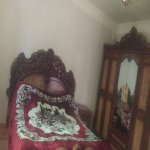 Satılır 6 otaqlı Həyət evi/villa, Saray, Abşeron rayonu 19