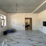 Satılır 7 otaqlı Həyət evi/villa, Şüvəlan, Xəzər rayonu 13