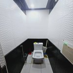 Satılır 3 otaqlı Yeni Tikili, Masazır, Abşeron rayonu 10