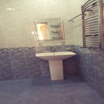 Satılır 5 otaqlı Həyət evi/villa, Hökməli, Abşeron rayonu 25