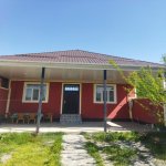 Kirayə (günlük) 3 otaqlı Həyət evi/villa Qəbələ 9