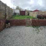 Satılır 3 otaqlı Həyət evi/villa, Qobu, Abşeron rayonu 2