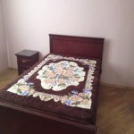 Satılır 6 otaqlı Həyət evi/villa Sumqayıt 7